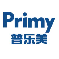 普乐美/Primy