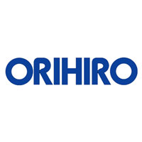 欧力喜乐/ORIHIRO