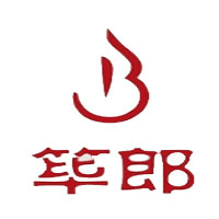 筚郎