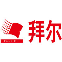 拜尔建材/BAIER