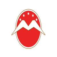 贵州五星酒厂
