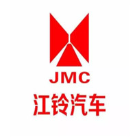 江铃汽车/JMC