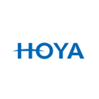 豪雅/HOYA