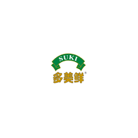 多美鲜/SUKI