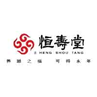恒寿堂