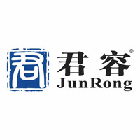 君容/JUNRONG