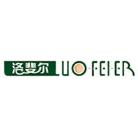 洛斐尔/LIOFEIER
