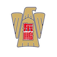 东鹏特饮/EASTROC