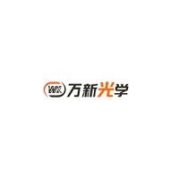 万新