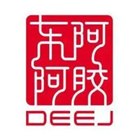 东阿