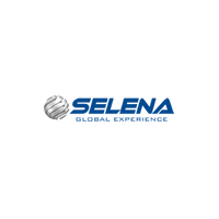 赛磊那/SELENA