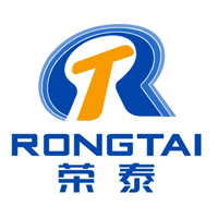 荣泰/RONGTAI