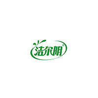 洁尔阴