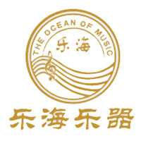 乐海