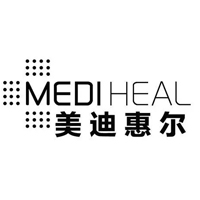 美迪惠尔/Mediheal