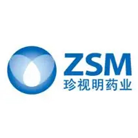珍视明