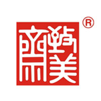 致美斋