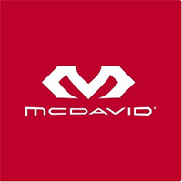 迈克达威/Mcdavid