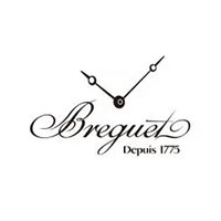 宝玑/Breguet