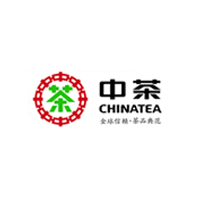 中茶/CHINATEA