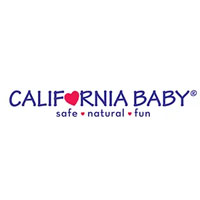加州宝宝/CALIFORNIA BABY