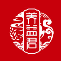 养益君