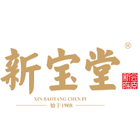 新宝堂