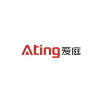 爱庭/Aiting