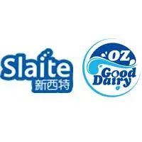 新西特/Slaite