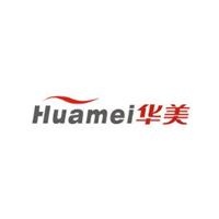 华美/HUAMEI