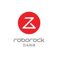 石头/Roborock
