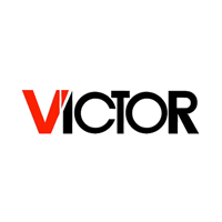 胜利/VICTOR