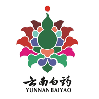 云南白药