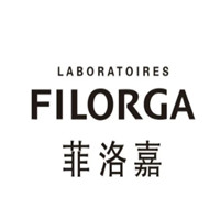 菲洛嘉/Filorga
