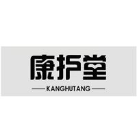 康护堂