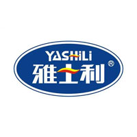 雅士利/YASHILI