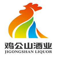 鸡公山