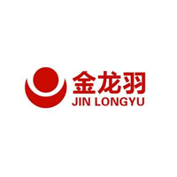 金龙羽