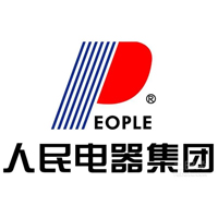 人民电器/PEOPLE