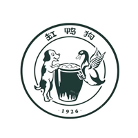 缸鸭狗