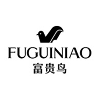 富贵鸟