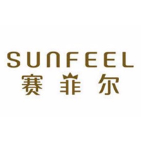 赛菲尔