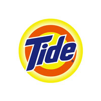 汰渍/Tide