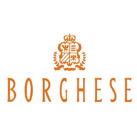 贝佳斯/Borghese