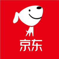 京东