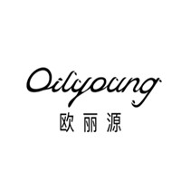 欧丽源/ouliyuan