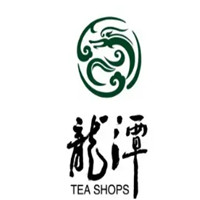 龙潭/LONGTAN