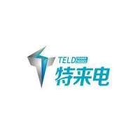 特来电/TELD