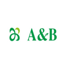 AB内衣