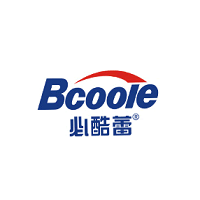 必酷蕾/BCOOLE